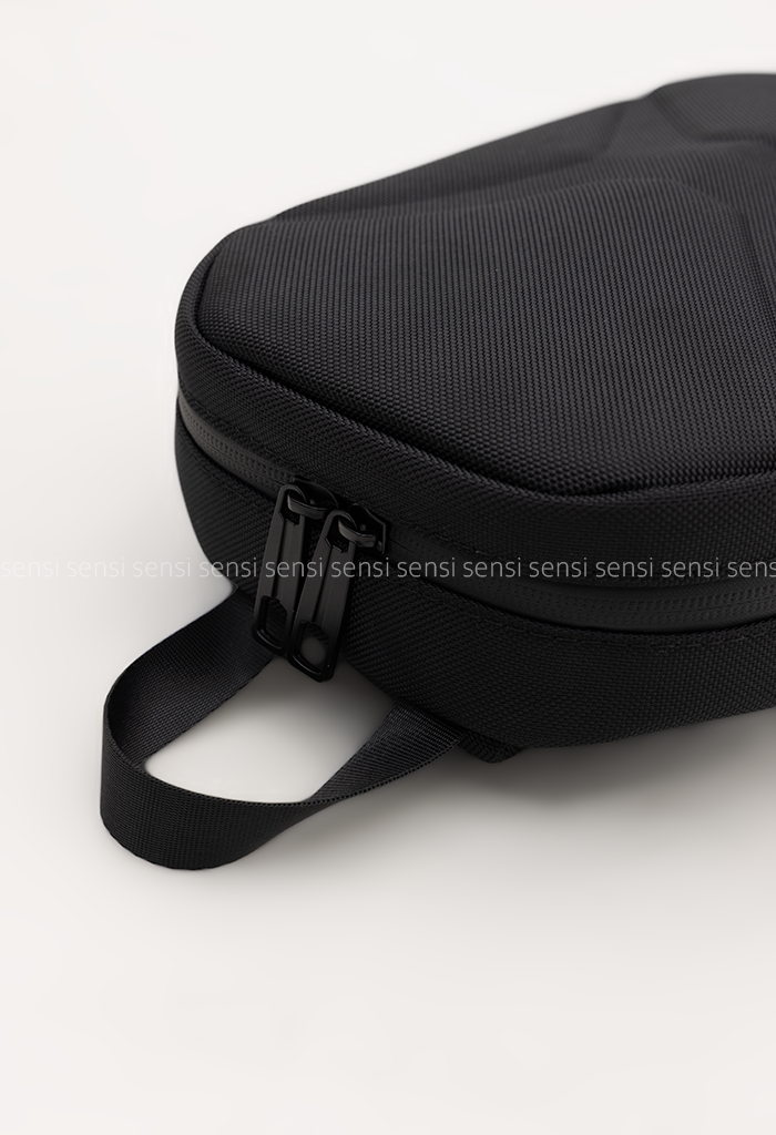 بادی بگ اسپرت لاکی کد1006549